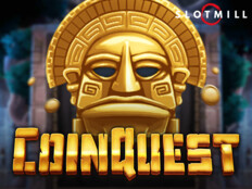 Roo casino bonus codes70